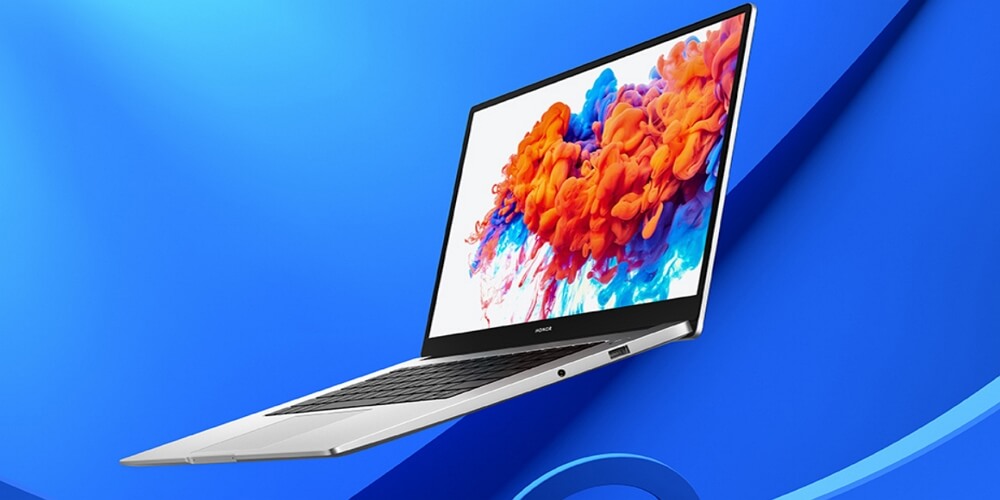 How to Buy the Best Laptop for Home Office