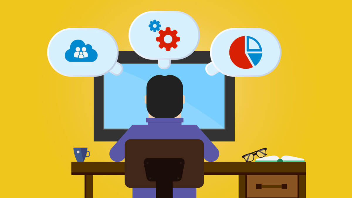 How to Get A DUNS Number for My Company