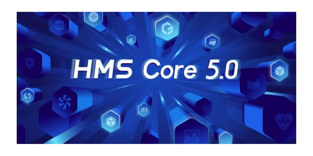 Facts to Know About HMS Core