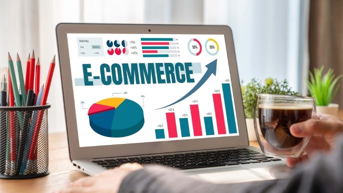How Videos for Business Can Transform E-Commerce Success