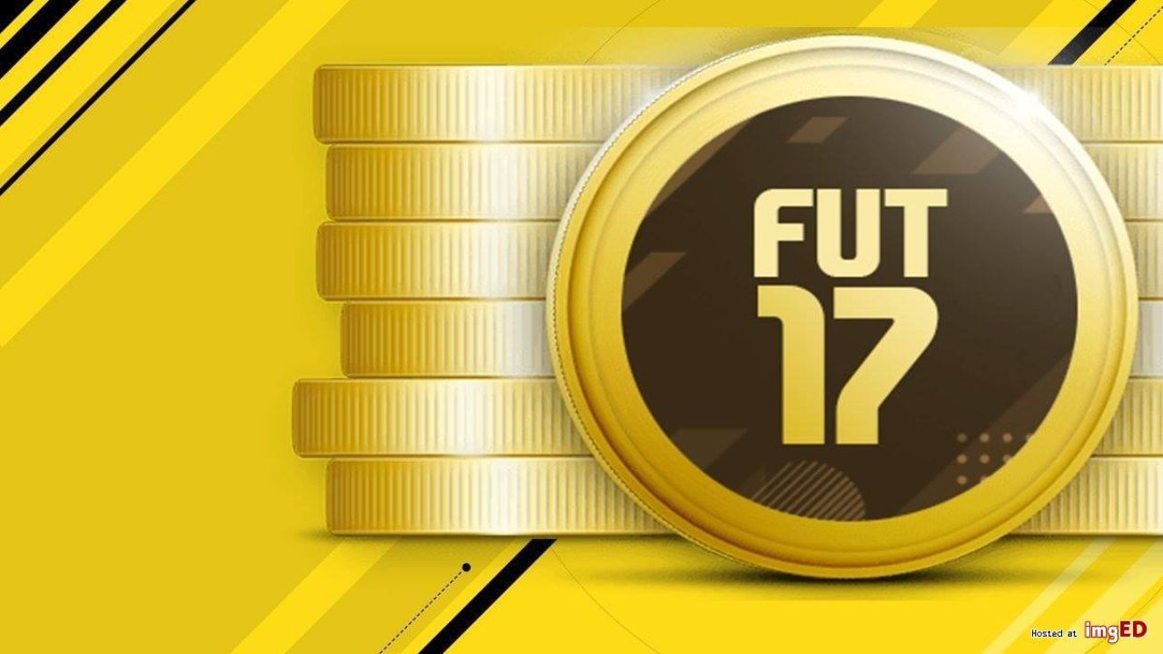 How to Sell FC 25 Coins Safely and Quickly