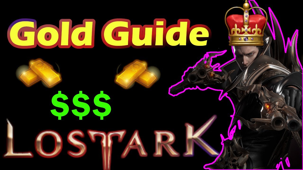 Is it Safe to Buy and Transfer FUT 22 Coins