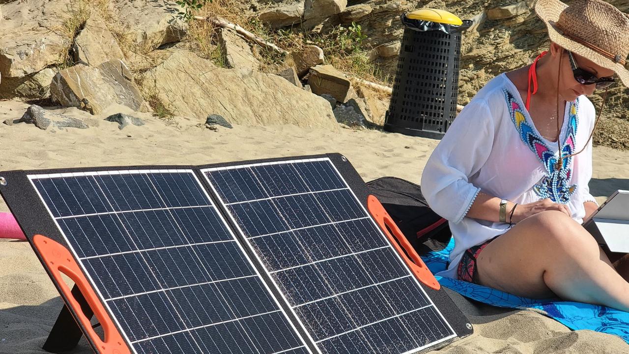 Xreal Air 2 Pro AR Glasses: A Glimpse into the Future of Augmented Reality