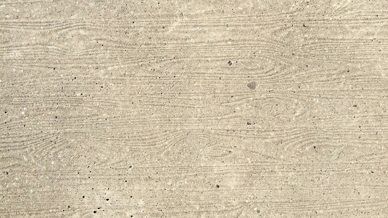 5 top-rated batteries to replace your HP laptop battery