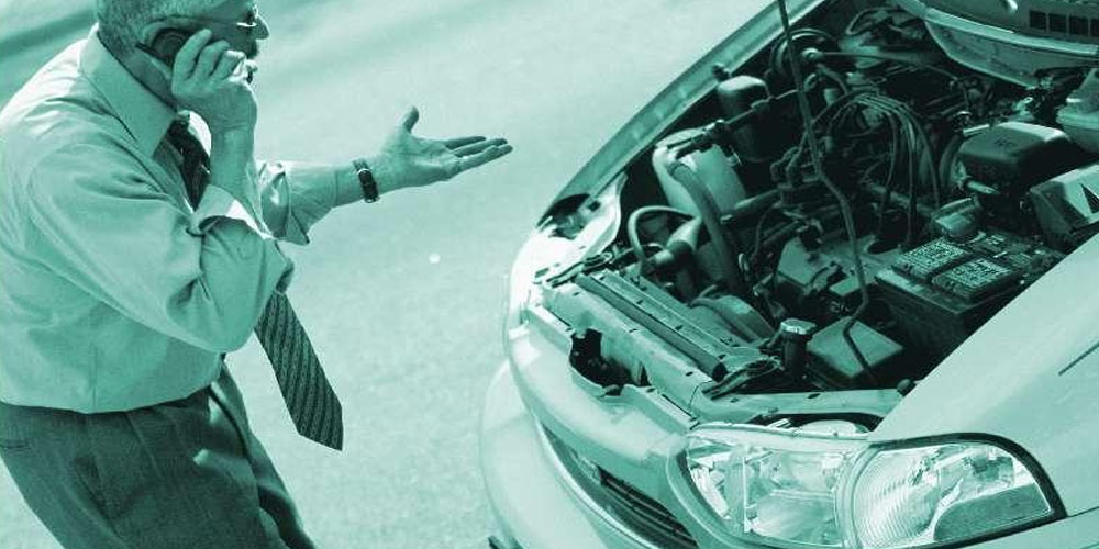 Elden Ring Tech Options Revealed; Ray Tracing Coming to PC/PS5/XSX through Patch, Body Fee Restricted to 60FPS even on PC