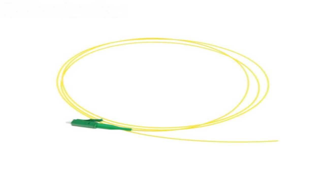 Fiber Optic Products Supplier: Delving into Science and Future Prospects
