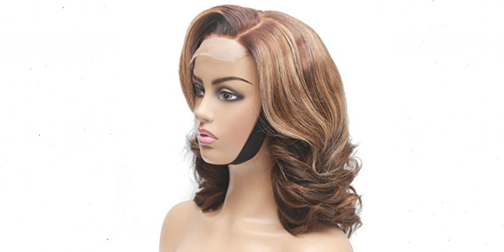 Navigating CNC Milling Costs and Simple Tips to Save Your Money