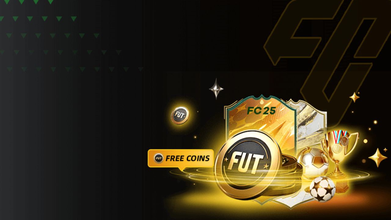 The Fastest Ways to Get FUT FC 25 Coins Without Grinding