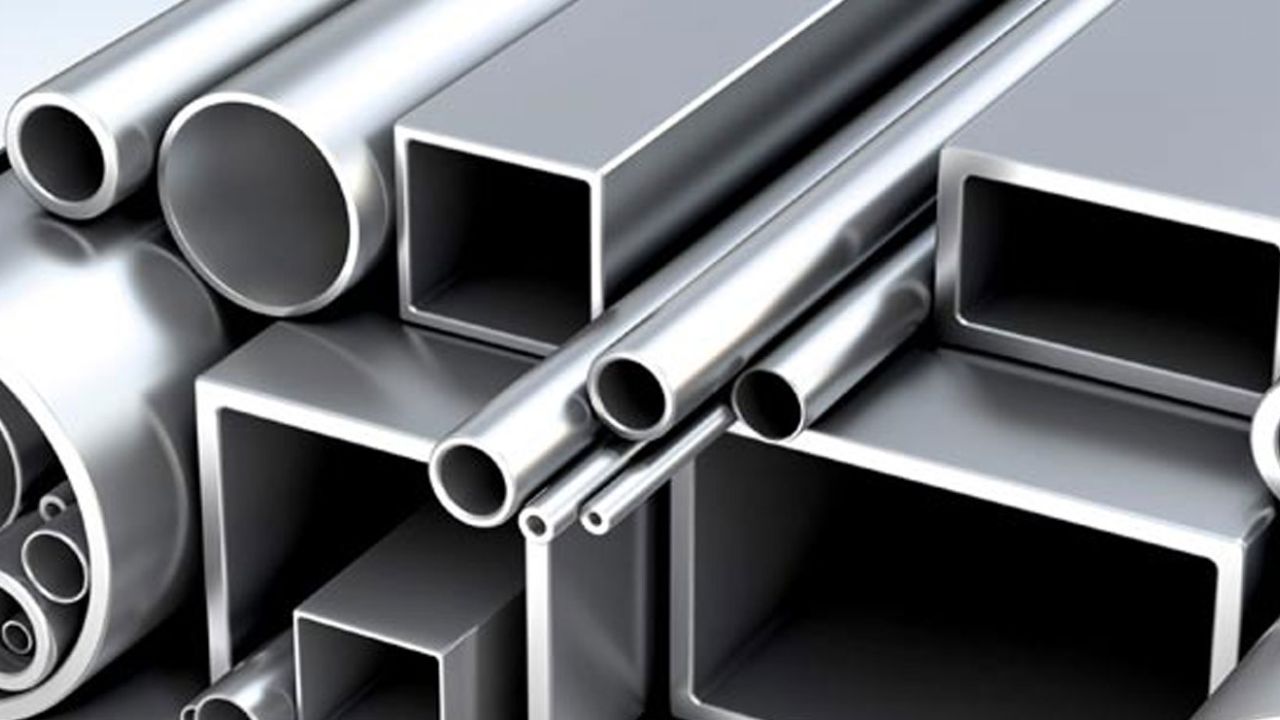 The Main Benefits of Selecting ERW Pipes in Your Next Project
