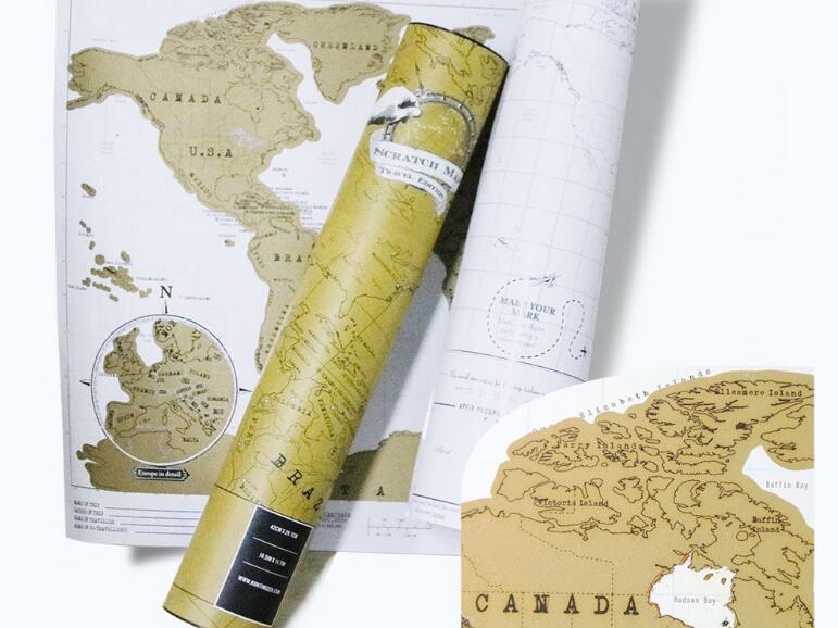 Reasons Why Lace Closures Are Quite Popular