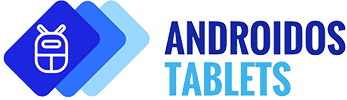 androidostablets.com