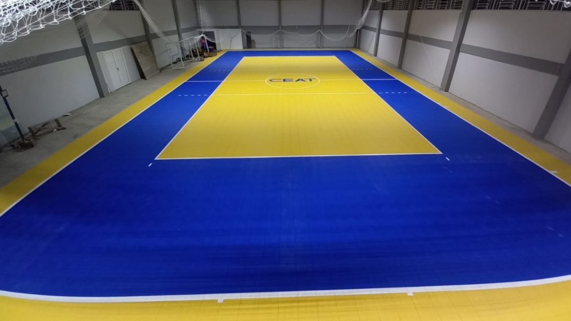 5 Factors On Which the Futsal Court Cost Depends upon