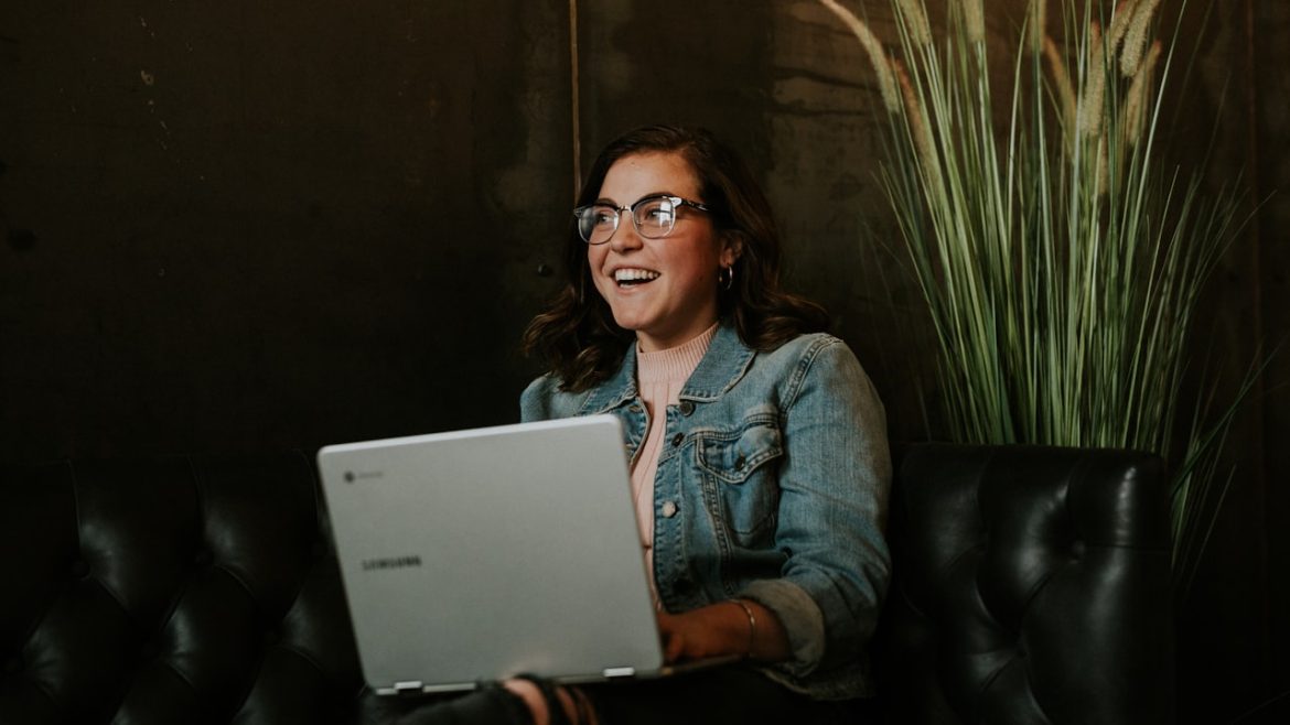 How to select a good battery for your HP laptop