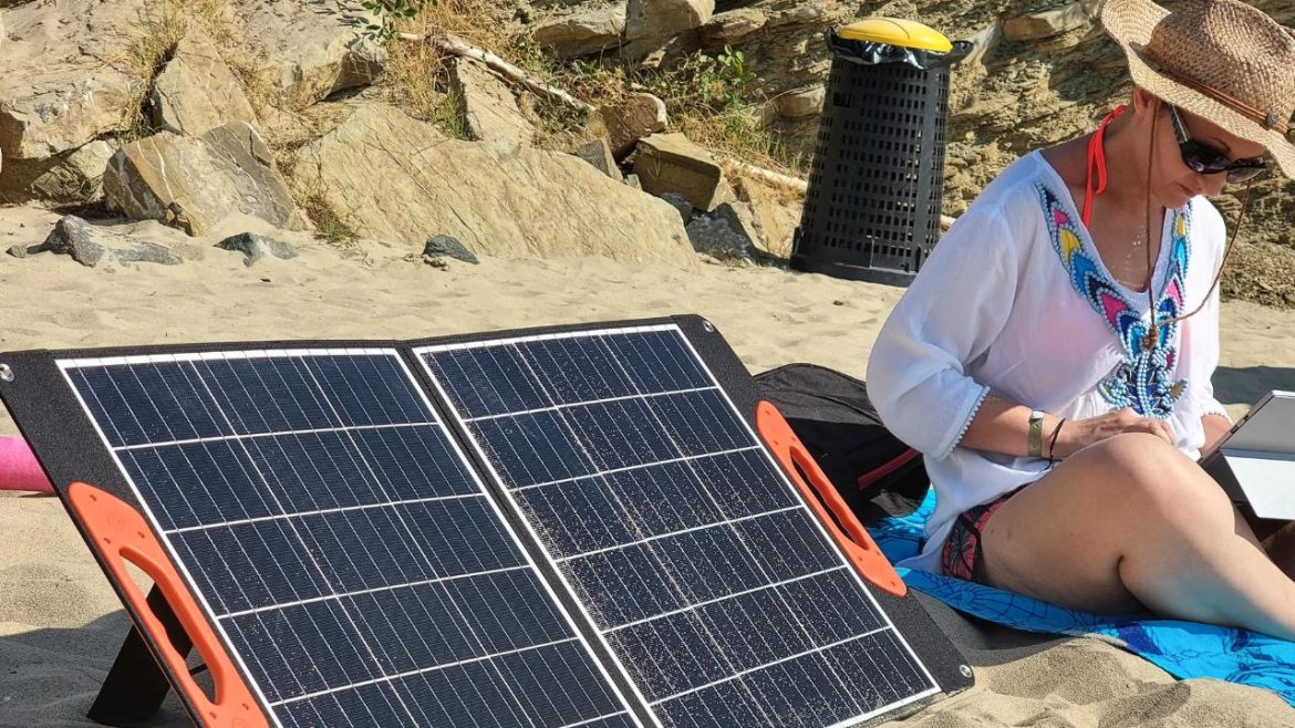 5 Key Considerations When Choosing a Server Cabinet Manufacturer